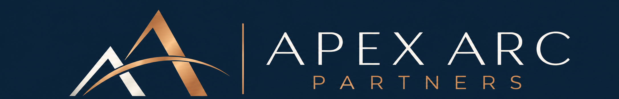APEX ARC PARTNERS